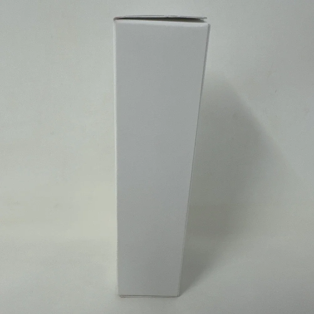 Obagi Medical Hydrate Facial Moisturizer 1.7oz NIB Shea Mango Butter‎ Avacado
